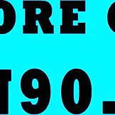 심장이 쿵쾅거렸어, 이 멋진 여자 첫 친밀한 장면 봤어. 순수한 마법이야.