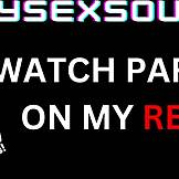 Step-isoäiti kuiskaa: Minulla on paha tarina sinulle osa 1