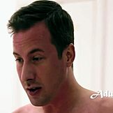 بيلا رولاندز الشرج العروسي يغلق فصل السابق بقوة!