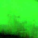 seksi koulutyttö 18+, haluu ratsastaa taas kovalla kyrvälläni?