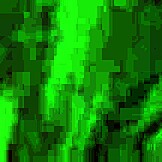 Лесбийский милф-хук превращается в дикий секс-дейт!