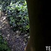 Rå orala njutningar med Sasha Summers ocensurerat