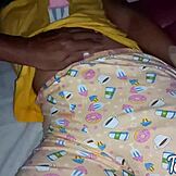 meksiška punčka 18+ jebe svojega očima s tem ogromnim ritom!