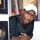 Pravi, daj mi ta velik črn kurac in napolni mojo pičko s kreampiejem, tako sem poželjiva