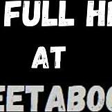 Remaja kolej 18+ Chloe Temple ditembak tutor! 😏