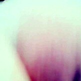 Najbolj viralni video: Ekuadorska pastorka Lasso se snema, kaže joške, rit in pičko, kakšna prava kurba, resnična domača amaterka 😱🔥