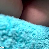 Soră Vitregă cu Pizda Strâmtă Ia Pulă Mare în Close-Up Acțiune Dezordonată