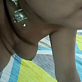 Ich fühlte mich hilflos, als Badi Behn mich zu Hause verführte