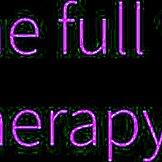 喲，大繼姐Annabel Redd偷偷溜進我房間！