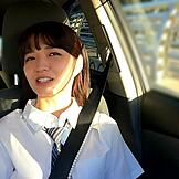 Sumire 18日本宝贝硬核自制动作。海边约会变成原始卧室猛干。