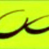 Сенсуальный нуру тайский массаж переходит в жесткий секс. Заканчивается интенсивным оргазмом и спермовыстрелом!