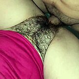 오마이갓, 내 스텝딸 침대에 넣기 너무 쉬워! 😜