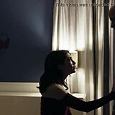 Chorá tínedžerka Jane Wilde v zakázanej trojke s párom Dee Williams