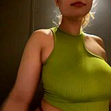 Vild offentlig squirting og varm anal med kæmpe bbc udendørs