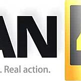 בובה נואשת לאופנוע מקבלת זיון ב-LOAN4K!