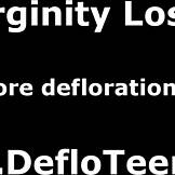 Nataha Normalek สาวน้ำตาลหวาน ครั้งแรก casting ดูดควยและเย็ด