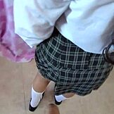 क्या विश्वास करोगे कि यह मेक्सिकन हाई स्कूल गर्ल ससुर से फिल्म हुई, बॉयफ्रेंड आने से पहले?