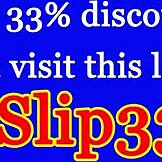 Euro skønhed, du rider den gamle mands pik som en pro, får ham til at tigge om mere med hvert stød!