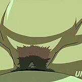 Nevlastní máma svádí nevlastního syna obříma prsama v necenzurovaném hentai. Exkluzivní milf akce!