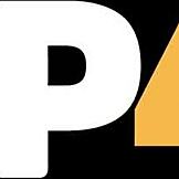 vip4k představuje nejlepší anální kompilaci s velkými prsy a prdelním šukáním