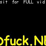 Tämä venäläinen amatööri-nainen antaa uskomattoman suihinoton pov-tyylillä