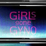 Шаловливая медсестра Ария Николь, уретра проникается доктором Тампа на girlsgonegynocom 😱