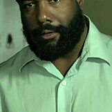 कर्वी स्टीपटीन्स 18+ मसिव बीबीसी से हार्ड ड्रिल्ड और क्रीम्ड!