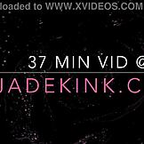 Την προσέλαβα και ήρθα στο μπλε μάτι της