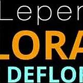 Scena hardcore deflorazione vergine con carina Julia Lepenyhal