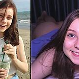 מתחברים בחוף לזרע משולש