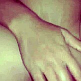 Деси заварена дъщеря стегната девствена путка чукана за пръв път 😍