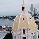 POV novotarky perfektná tínedžerka 18+ Diana Rius španielska veľké prirodzené cicí