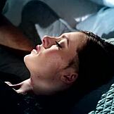 majhna 18+ stepdaughter dobi svojo tesno pičko trdo zajebanjo