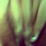 špinavá štriekajúca ako blázon, chceš vidieť túto latinskú tínedžerku?