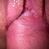 틴 18+ 의붓여동생의 크리미한 보지를 클로즈업으로 몰래 파운딩