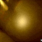 Stvarno slatka amaterska devojka Tiffany Star probuje anal prvi put