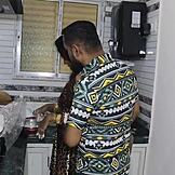 Young Indian Biwi Wedding Ke Baad Kitchen Mein Tight Wet Chudai Mein Moan Karti Hai