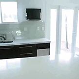 Vanessa Cage Dibengkok Oleh Bapa Tiri Dalam Aksi Doggy Liar