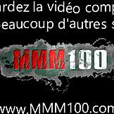 이봐 할머니 선생님, 아직 그 뜨거운 보지 트릭 가지고 있어?