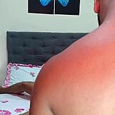 Nos Bastidores: Preliminares de Blowbang da Dayandras com Paus Grandes Negros