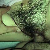 Vizinha latina leva gozada interna profunda em foda proibida