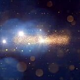 Gadis Jepang Seksi Tunjukkan Kaki Panas di Kompilasi Vol 32! 🔥