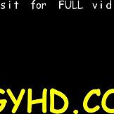 Junge russische Schönheit hart vom alten Kerl durchgefickt! 😲