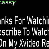 Yo, utendørs bush sex med lokal BBC var sinnssykt! Kvegoppdretter brakte den ekte heten.