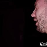 Kardeşimle Rus sevgililerimizi değiştirip ıslak amcık eğlencesi!