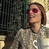 小18+妈妈弯腰接受粗暴后入操