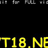 장난꾸러기 남자, 강력한 뒷치기 섹스로 들켜