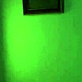 처녀 아시안 학생, 결혼한 미녀의 방에 우연히 들어가!