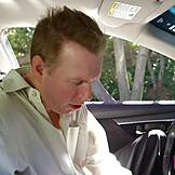 Gadis comel 18+ kena tangkap onani kena tebuk kuat oleh kote monster