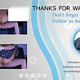 義娘が優しく喘ぎながら義父に注意深く貫かれ、快楽がゆっくりと築かれる 😊